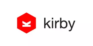 Kirby CMS