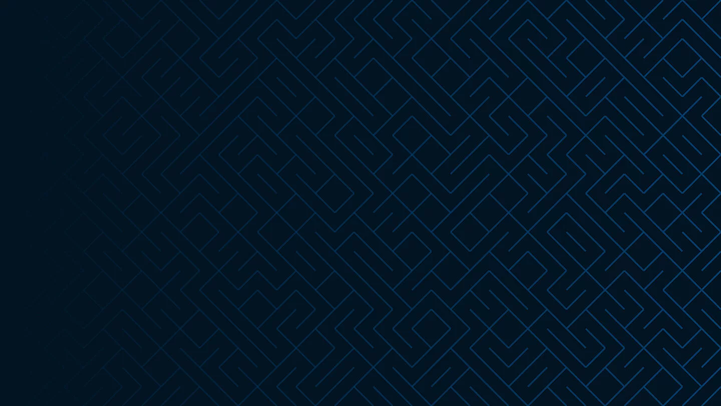 Typo3 Updates bg image
