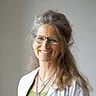 Hausärztin Ursula Goppel - Starnberg