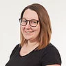 Kristina Holtzsch – Klinikum Augsburg