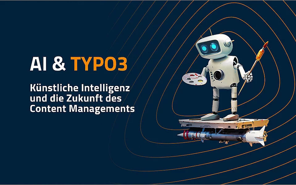 Typo3 & Ai